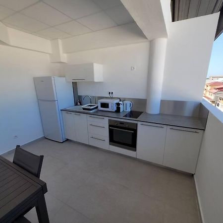 Hello Guyane, Suite Collection Cayenne Bagian luar foto