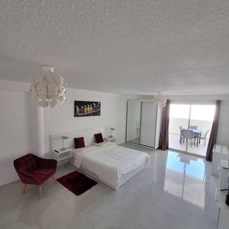 Hello Guyane, Suite Collection Cayenne Bagian luar foto