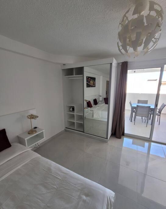 Hello Guyane, Suite Collection Cayenne Bagian luar foto