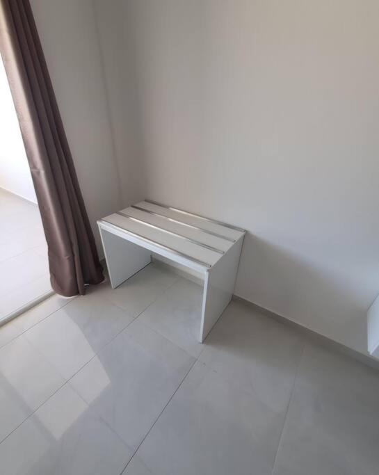 Hello Guyane, Suite Collection Cayenne Bagian luar foto