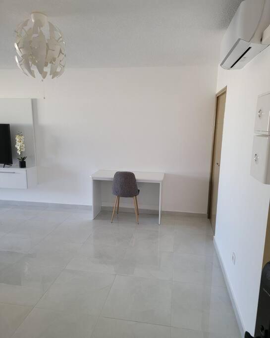 Hello Guyane, Suite Collection Cayenne Bagian luar foto