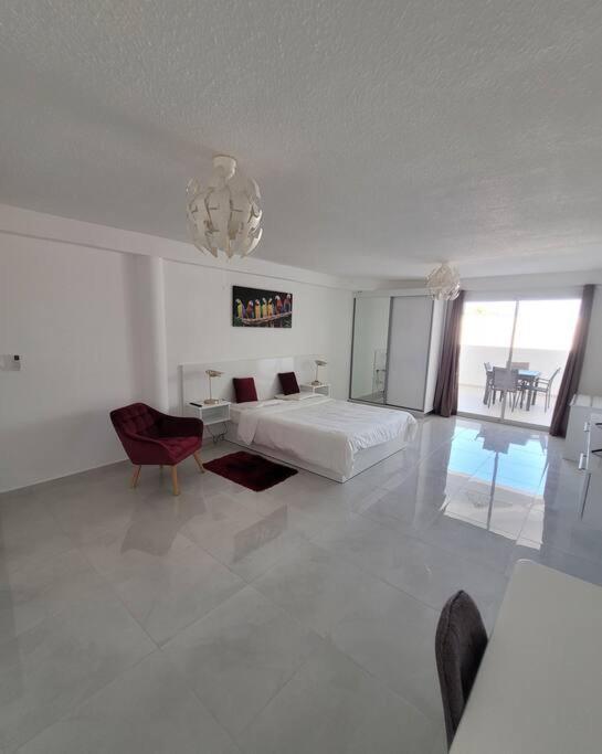 Hello Guyane, Suite Collection Cayenne Bagian luar foto