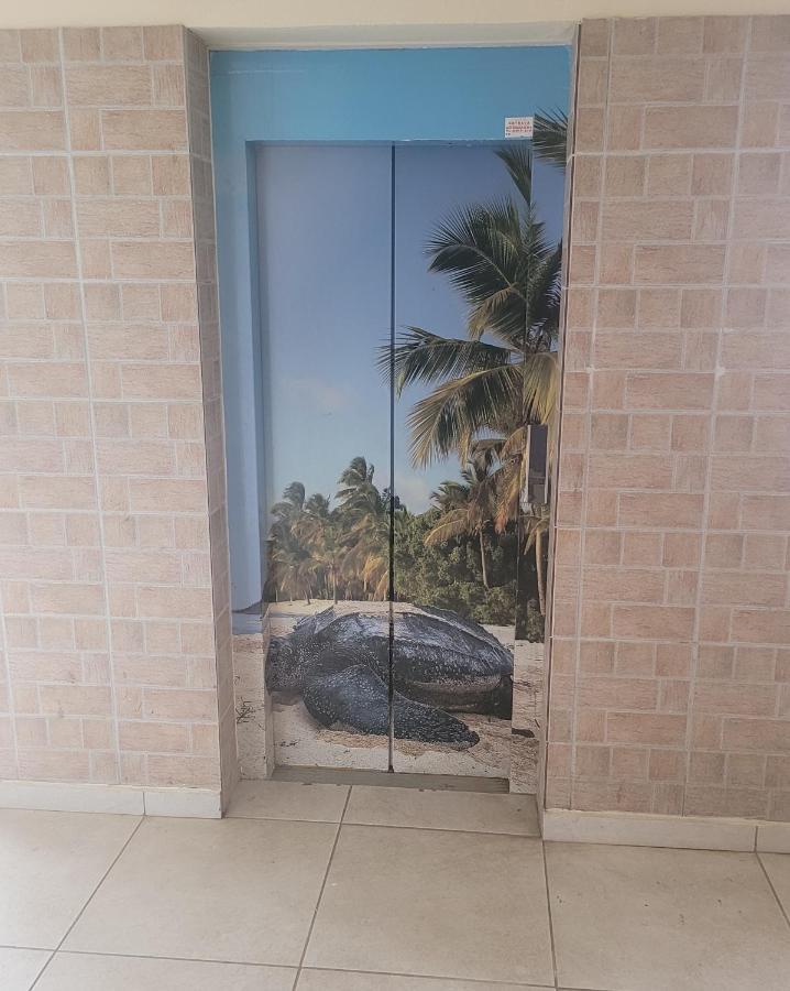 Hello Guyane, Suite Collection Cayenne Bagian luar foto